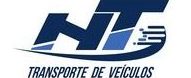 Transportes de veiculos Porto Alegre – NT Transportes